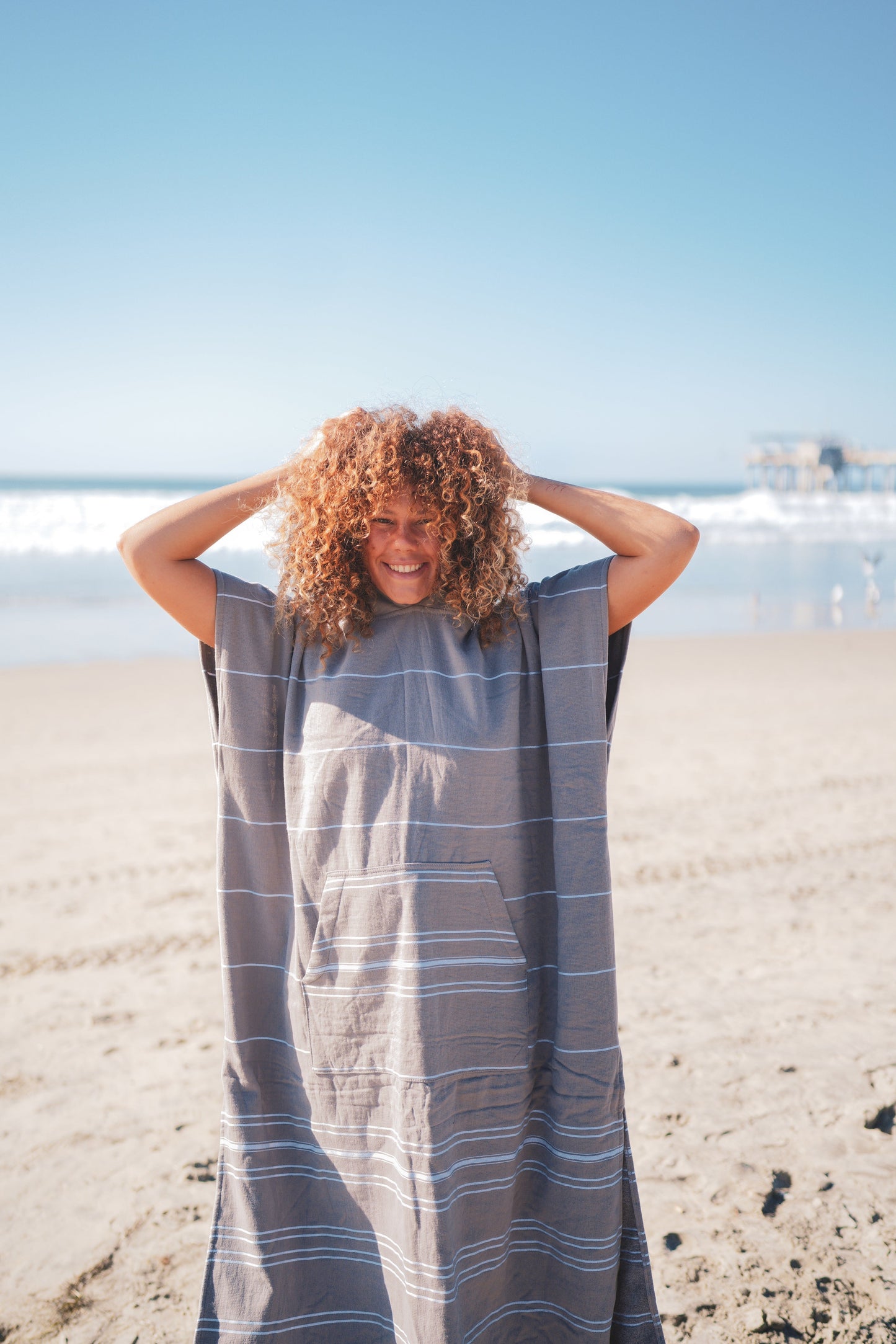 DELMAR TERRY PONCHO-5
